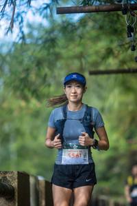 BIB: 5561
                            <button type="button" onclick="openModal(21805759)" class="btn btn-primary btn-sm float-right btn-popup" data-toggle="modal" data-target=".modal-high-quality">
                        <i class="fas fa-shopping-cart"></i> Add to Cart
                    </button>
                                            <button type="button" onclick="isThisMe(21805759, true)" class="btn btn-success btn-sm float-right btn-popup btn-isme hidden" data-toggle="tooltip" data-placement="bottom" title="นี่คือรูปของคุณใช่ไหม คลิกที่นี่เพื่อเอาเข้าอัลบั้ม">
                        <i class="fas fa-plus"></i> Add to album
                    </button>
                    <button type="button" onclick="isThisMe(21805759, false)" class="btn btn-warning btn-sm float-right btn-popup btn-isnotme hidden">
                        <i class="fas fa-ban"></i> Remove from album
                    </button>